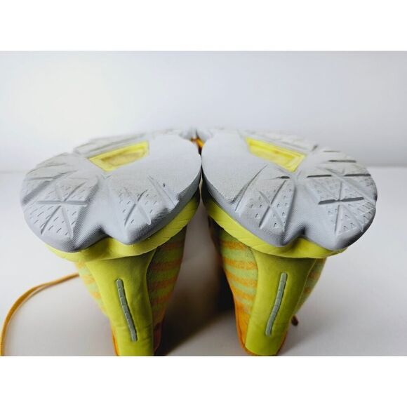 Arch Support Hoka Men 13 - Picture 9 of 10